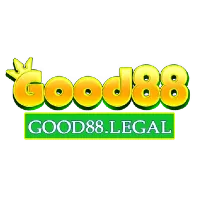 70 good88